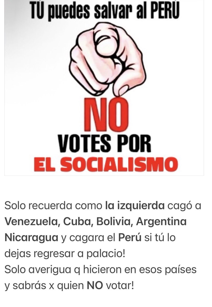 <a href="/RoyAlta_Peru/">Roy Alta_peru</a> Estos zurdos x dios!