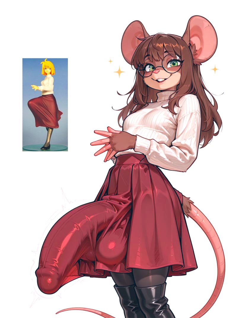 𝑷𝒆𝒏🤍 tweet media