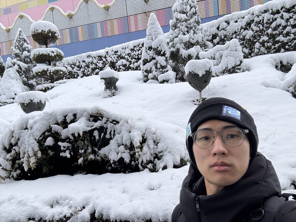 球技大会　吉日 tweet media