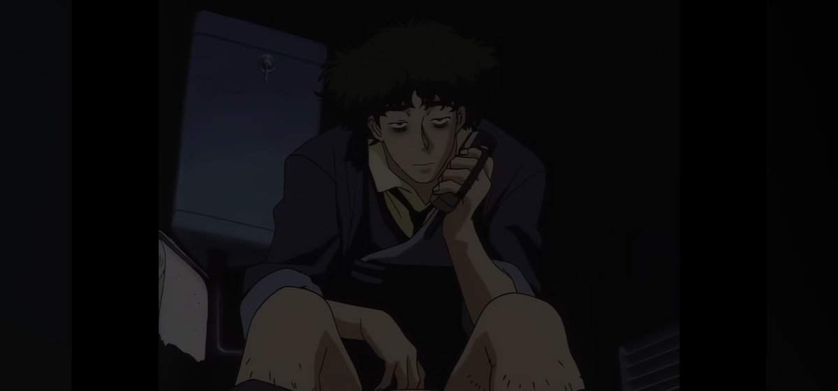 Leonel Sikora (@lenoel_arokis) on Twitter photo 