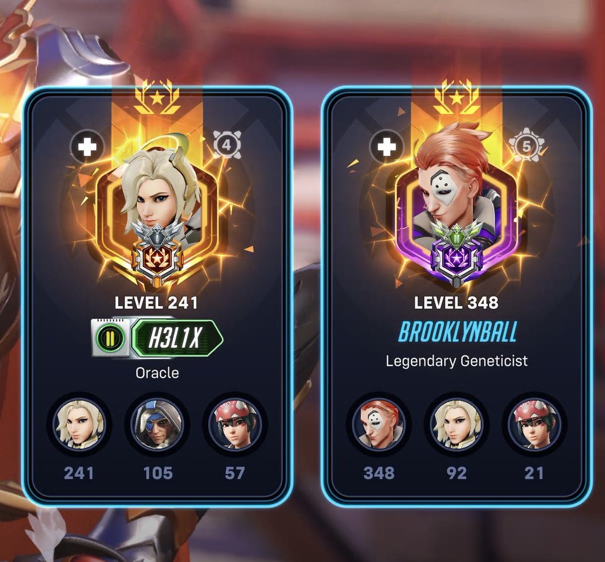 Tax Evader tweet media