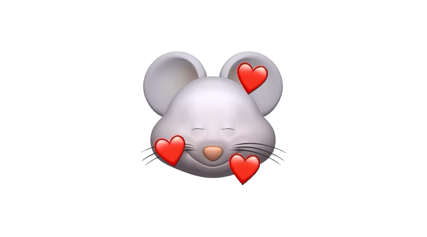 Siththicha5551's tweet photo. @cras_m76588 https://t.co/m8k3HQ11RX