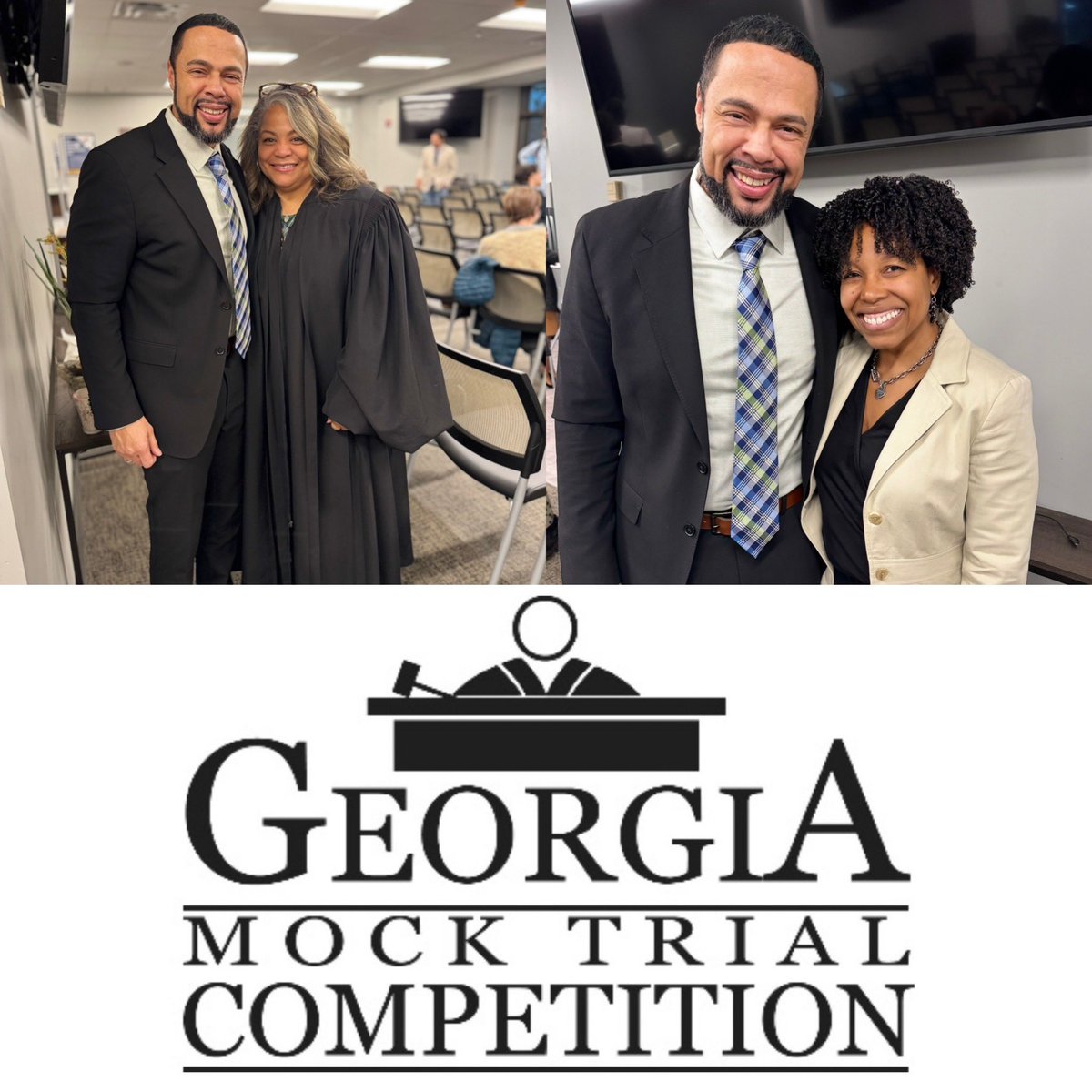 Michael McNeely tweet media