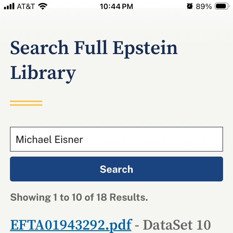 ThomasBloxia tweet media