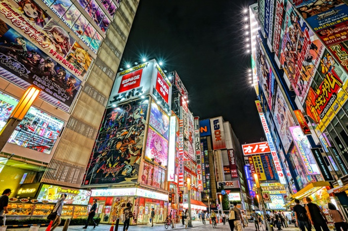 The popularity of Japanese #popculture continues to grow. Leveraging inbound tourism and imported culture is also a key aspect of #culturaldiplomacy.
By NAKAMURA Jin, Professor, Atomi University
japanpolicyforum.jp/topics/culture…