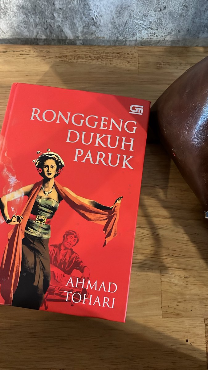 gray🌻 tweet media