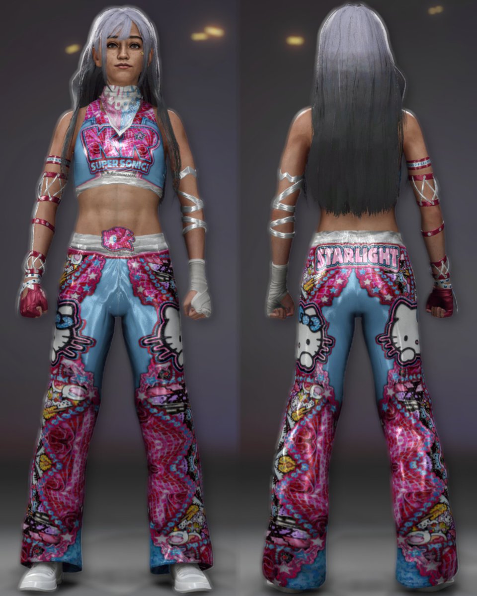 Kristie Redding tweet media