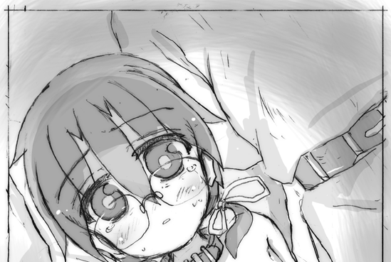 (R-18)偽勇者罪 全体はおまぴく→ https://t.co/bH1iXPMeDv 