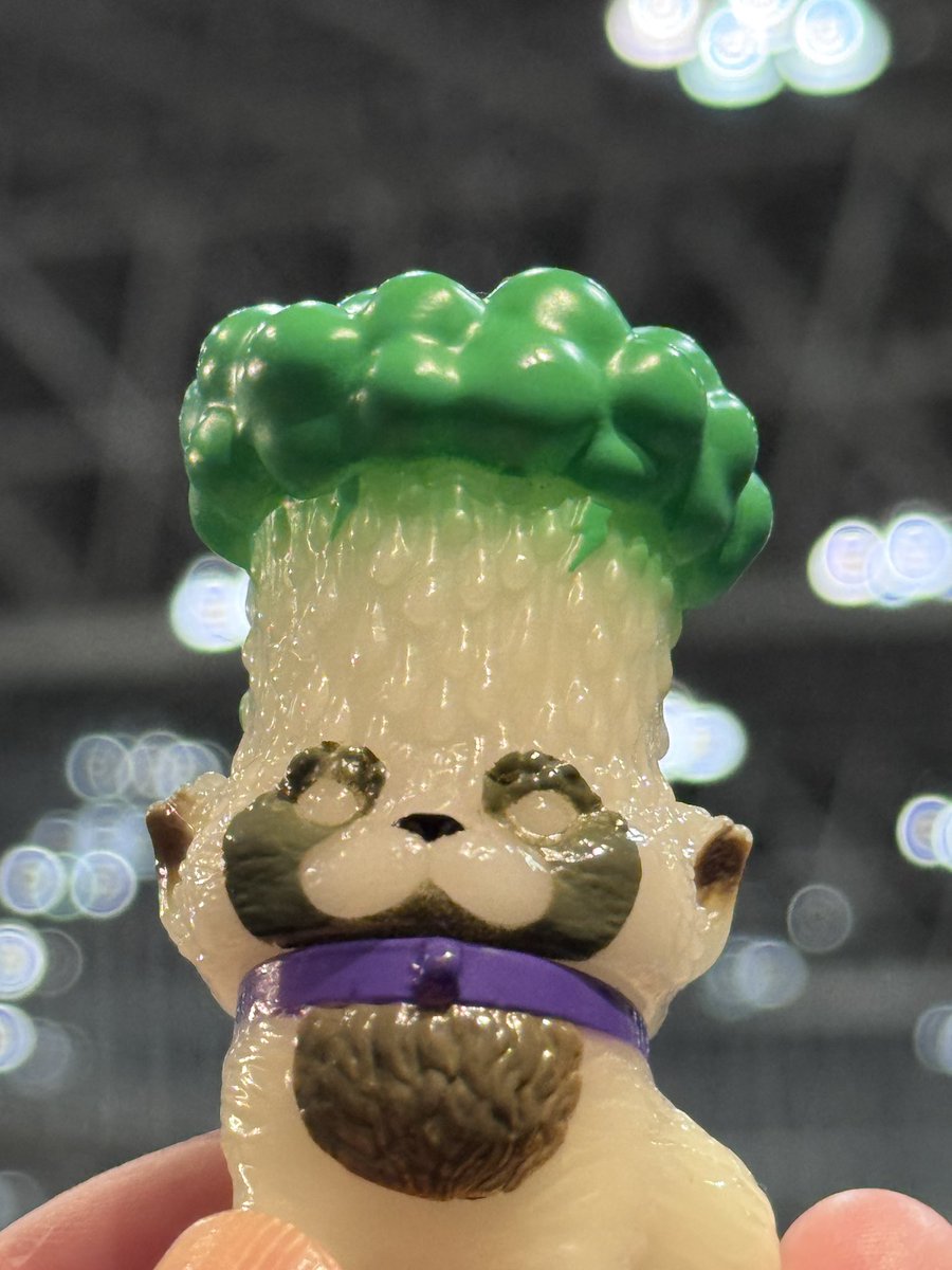 ぺっちゃん tweet media