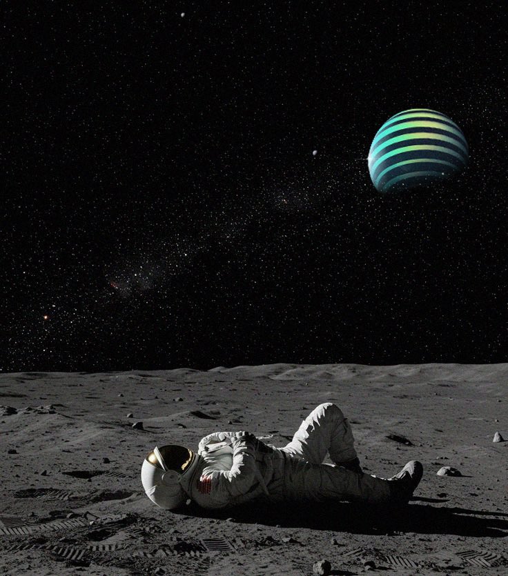 aimeehall_eth's tweet image. $JUP alert: 2026 marks the last airdrop 

Take a peek at your wallet: allocation-jupuary.xyz

$JUP has been completely revamped:

✅ 200M JUP (down from 700M)
✅ 200M set aside for loyal stakers
✅ 300M locked for JupNet — zero sell pressure

If half the folks sell, stakers…