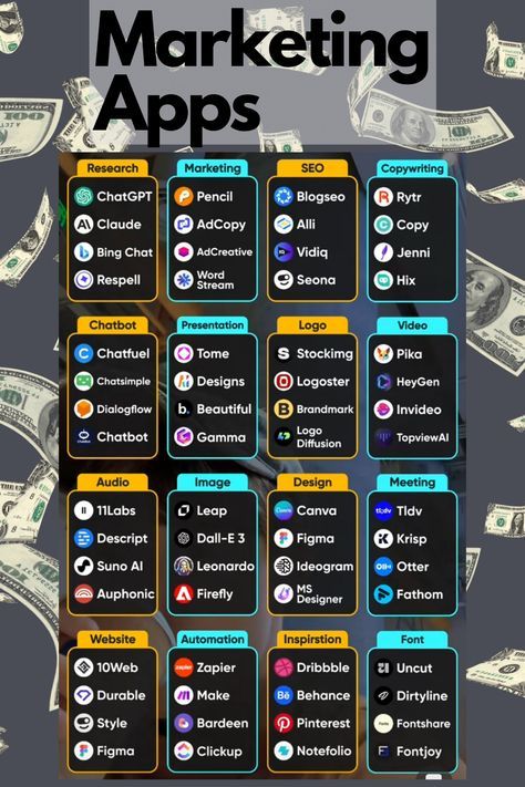 Onil_coder's tweet photo. You can make $3,400 per week, If you have:

1. Internet
2. A smartphone
3. Just 1 hour per day

I have prepared a guide for this. It's absolutely FREE:
Like,Bookmark,RT &amp; reply “Free” and I’ll DM you the document.

(Must follow to receive it) https://t.co/WFMBUDlxNQ