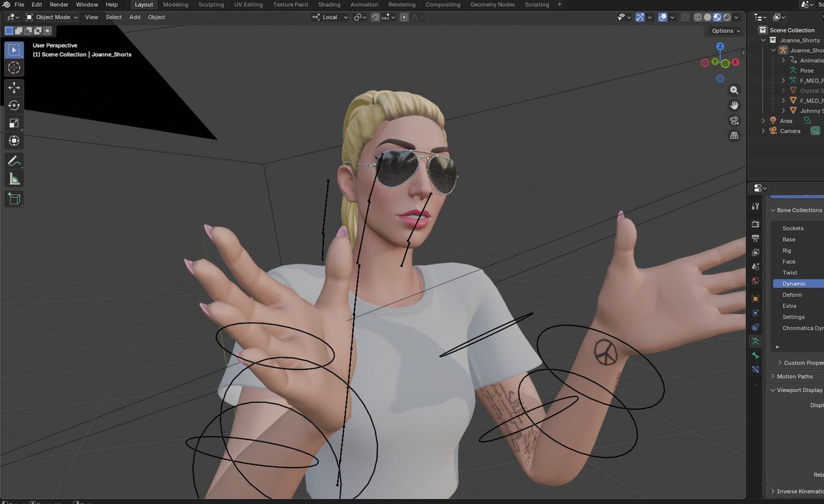 Ɐaron💎❤️ tweet media