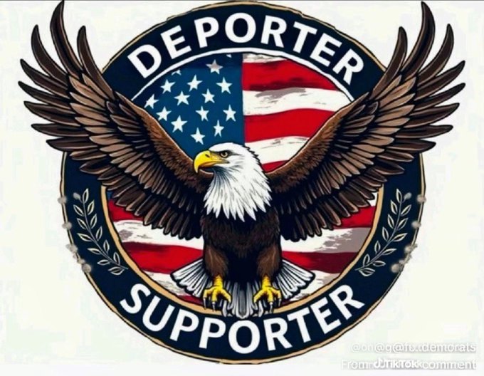 wagnerr63363329's tweet photo. @UFOUAPBROS #FNFL https://t.co/SmuIZSvNxr