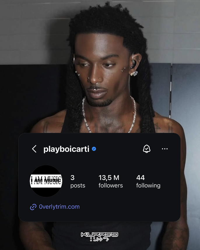Kurrco tweet media