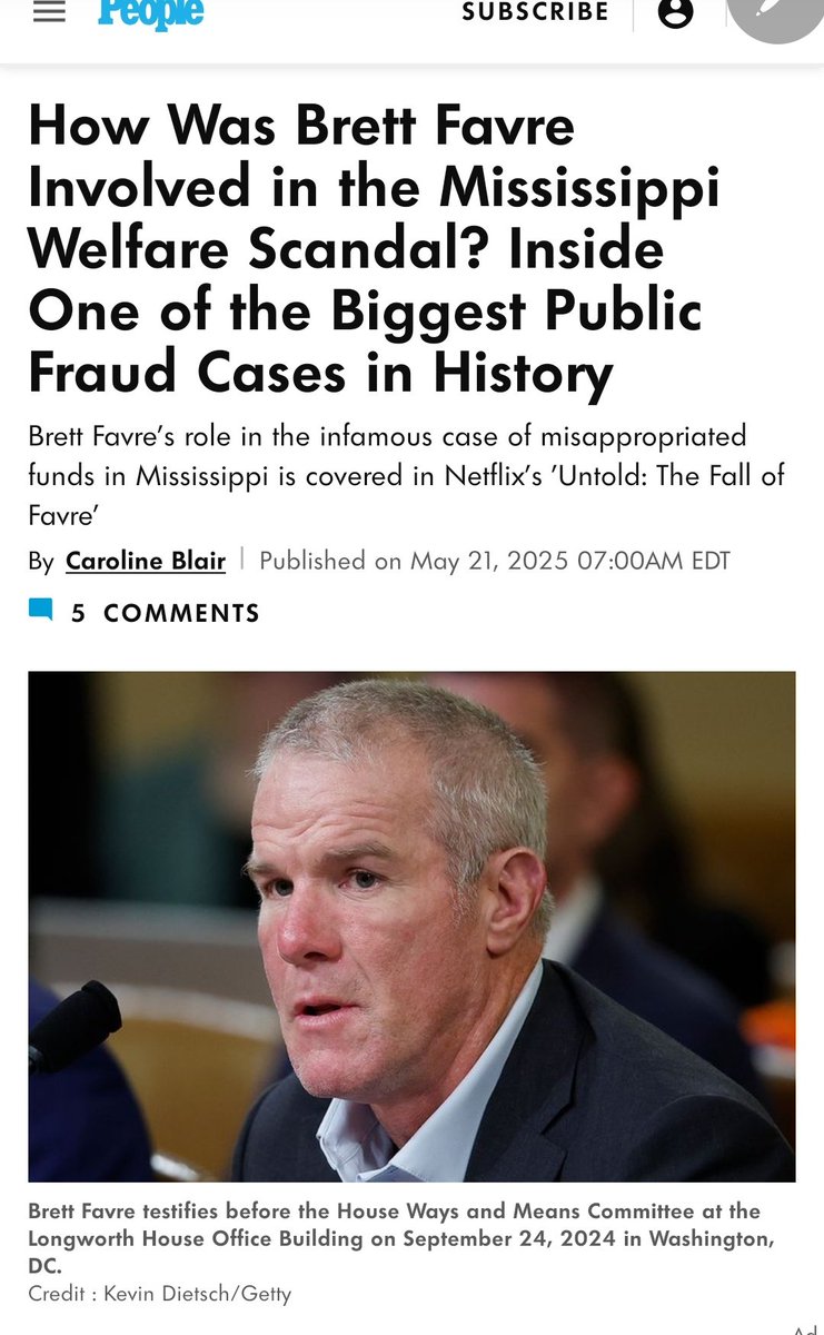 ♀️🇺🇦✨Juniper the Feminist ✨🇺🇦♀️ tweet media