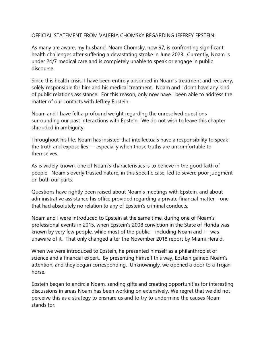 Chris Wright tweet media