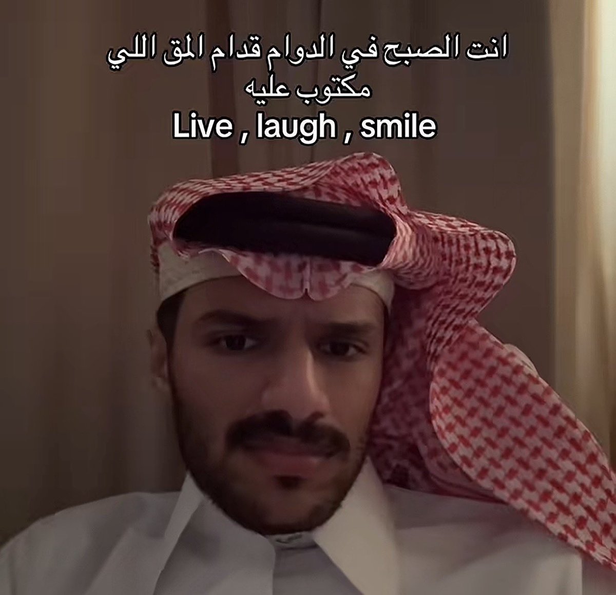 هههههه (@ippppppqqqqqq1) on Twitter photo 