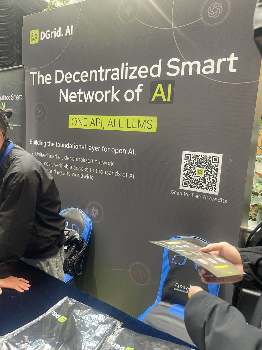 Hana ⚕️ tweet media