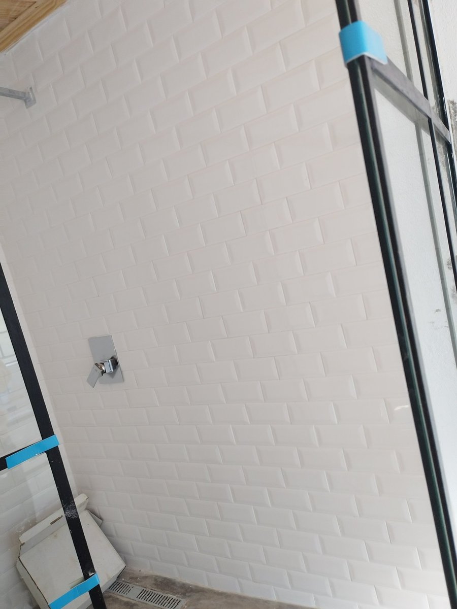 Mr Smeg Zim tweet media