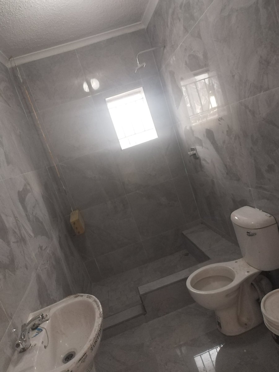 Mr Smeg Zim tweet media