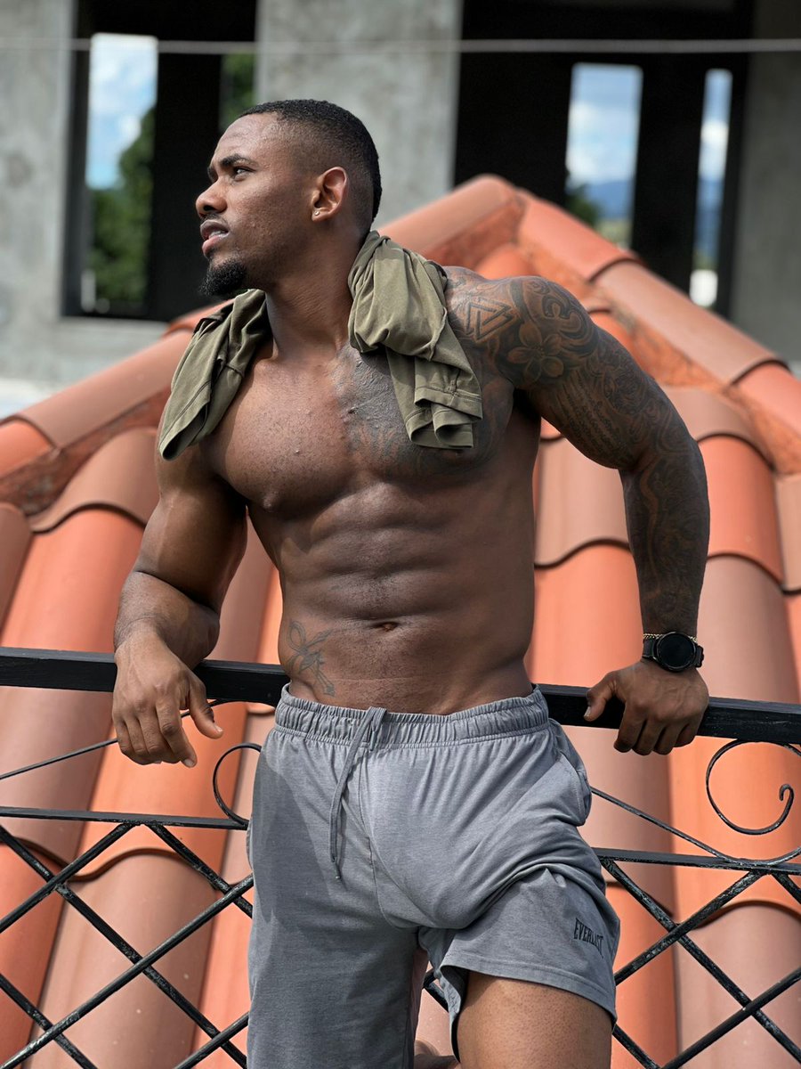 say hi then check ur inbox