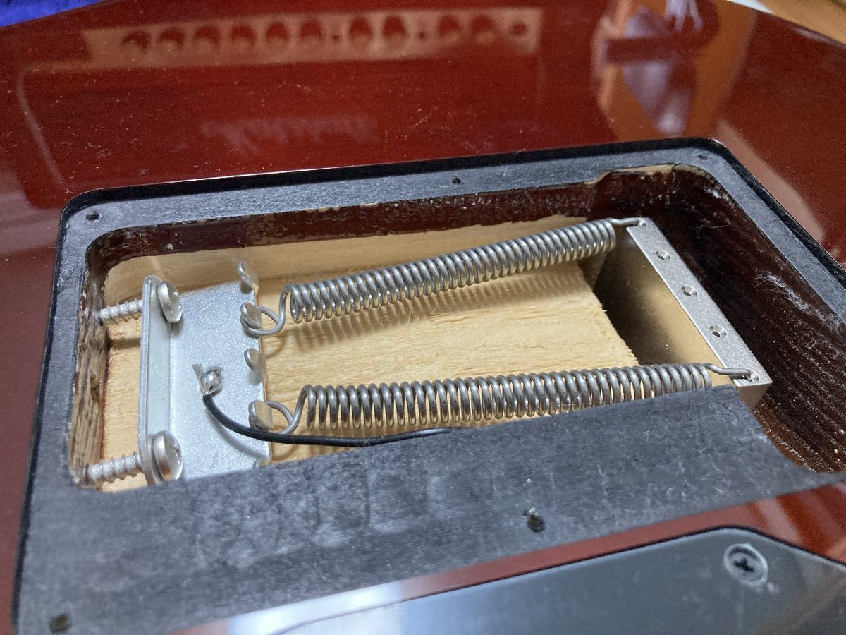 shino5150 (@shino5150) / Posts / X