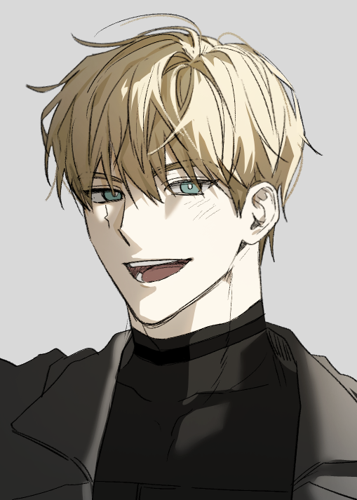 kimare099's tweet photo. 두상 공장 https://t.co/tVlmHU40bK