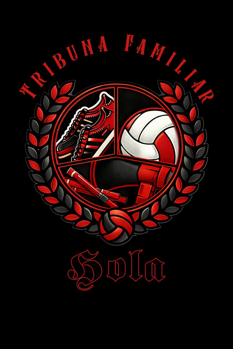 COLECTIVO TRIBUNA FAMILIAR JALISCO tweet media