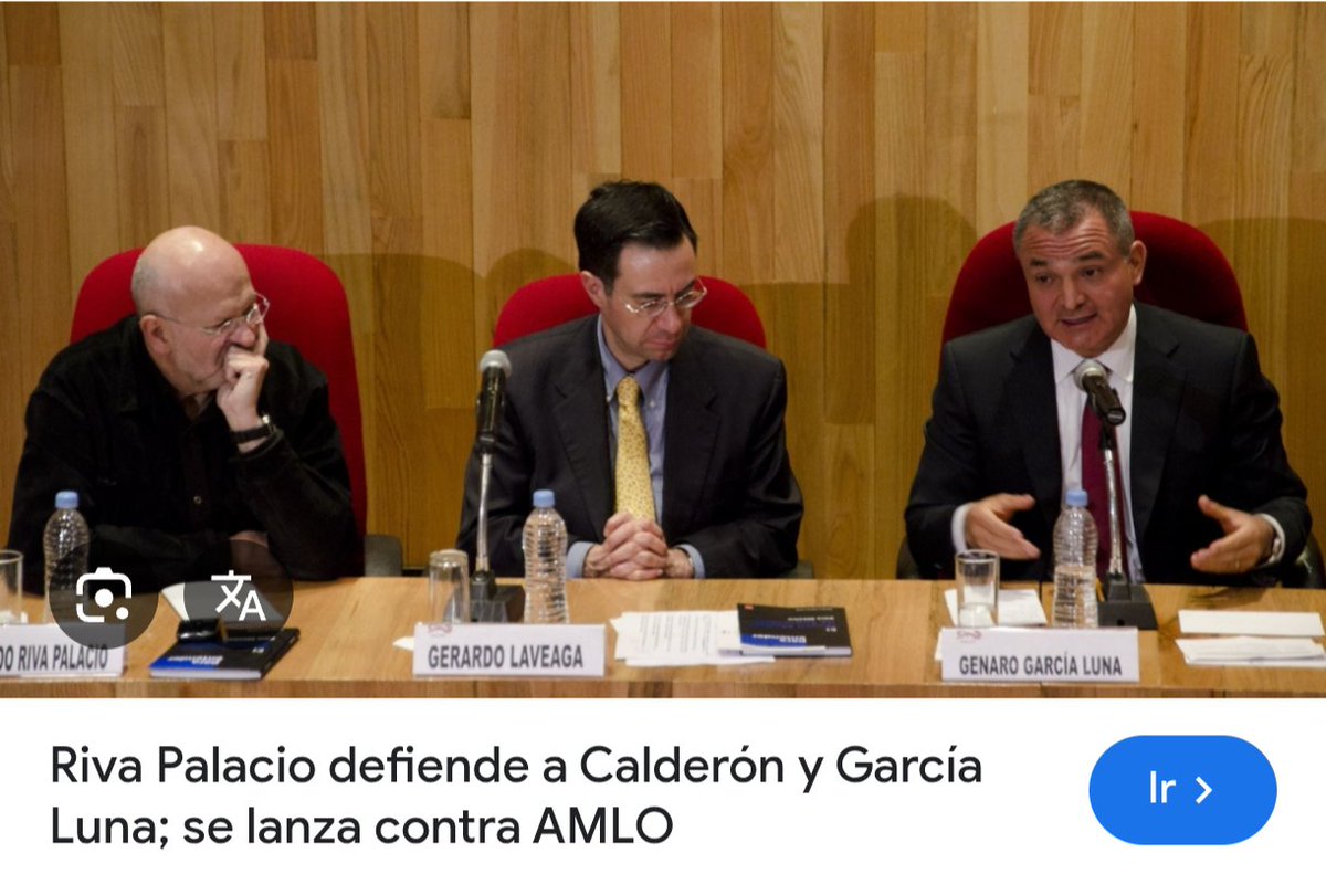 Víctor Adame tweet media