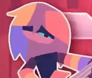 Stalkerfr3ak's tweet photo. 🖥️- hey, HEY!
LONG TIME NO SEE, DID YALL [[MISS]] MEEE? MEEEE? YA [[BEST PAL]] AGETHA?

Don't answer that especially cuz.... 
to put it bluntly
i [[GOTTA GO]], apparently Vivian and Co didnt like me being TOO silly online
sooooo
SAY YOUR FINAL GOODBYES BEFORE I LEAVE!! https://t.co/7bdyaMxT55