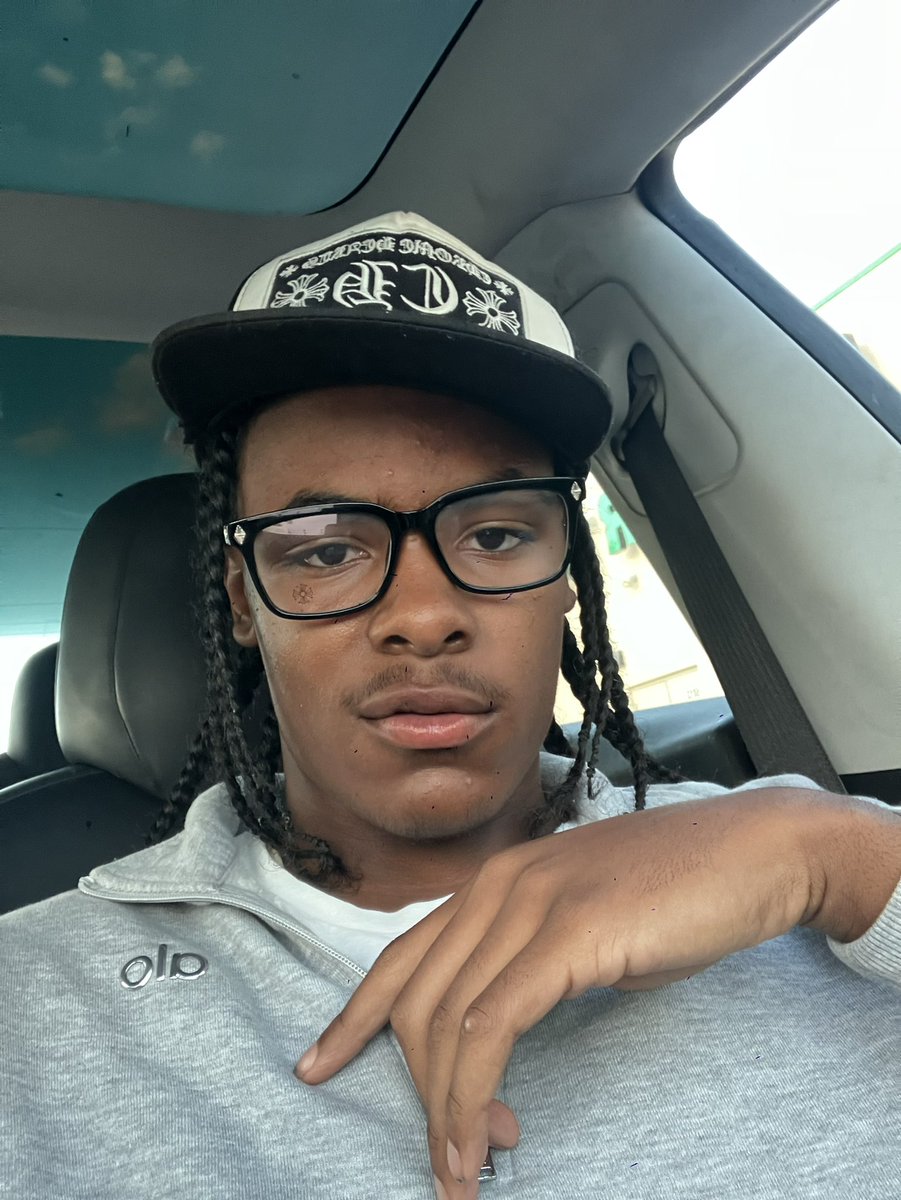 yrbdyl's tweet photo. forgot bout dis app https://t.co/wpxl1f23kN