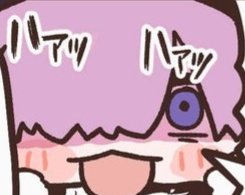 Θ１２Θ！🤙☎️ (@0120pisces00320) on Twitter photo 