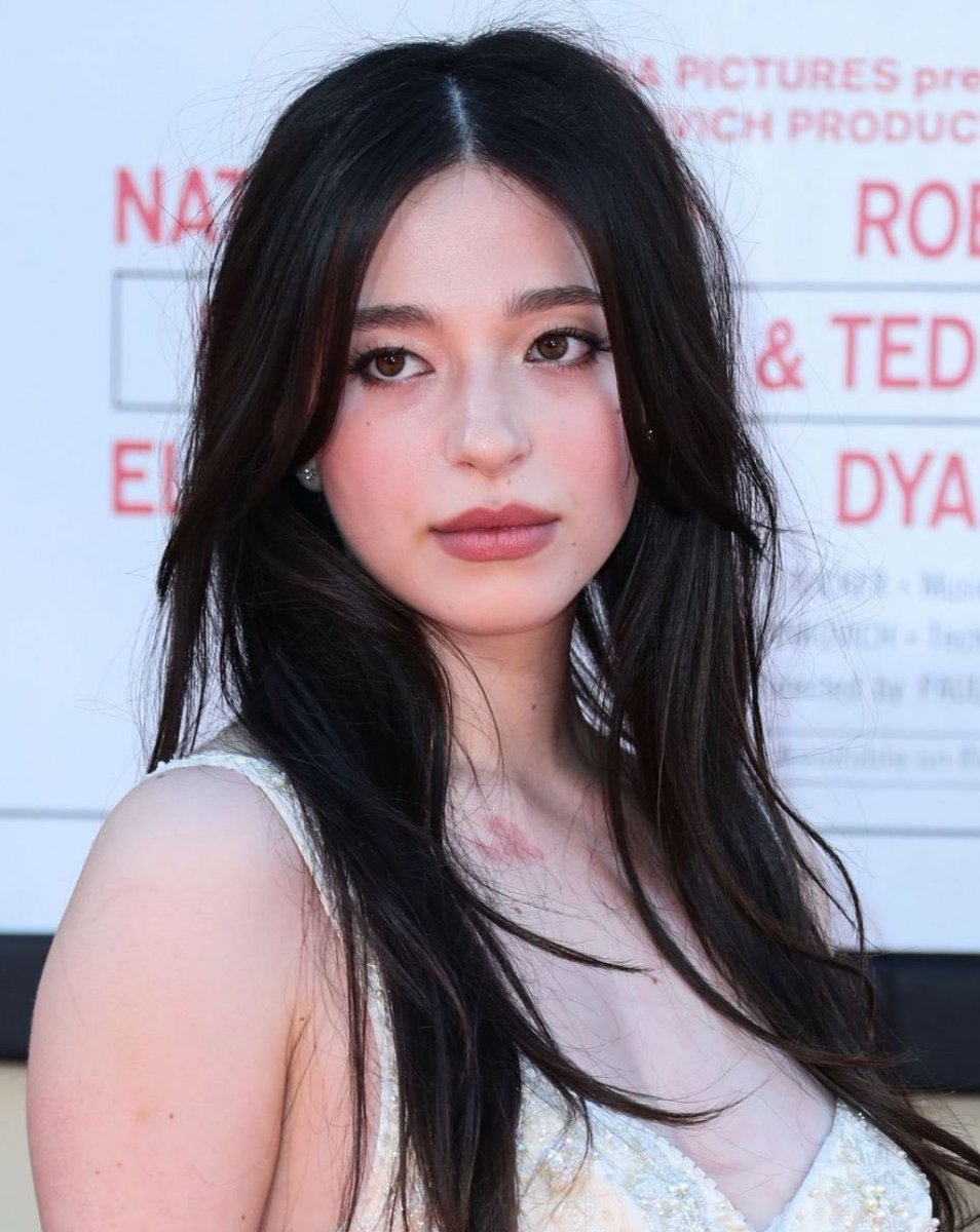 Mikey Madison Nation tweet media