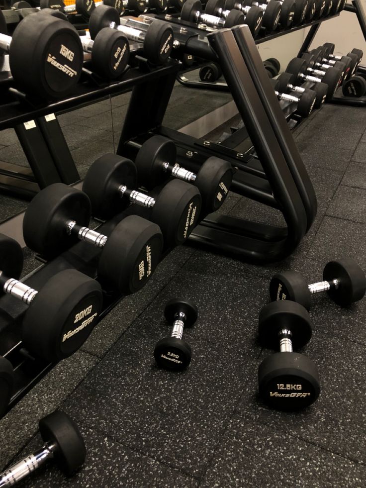 𝗚𝗶𝗼 tweet media