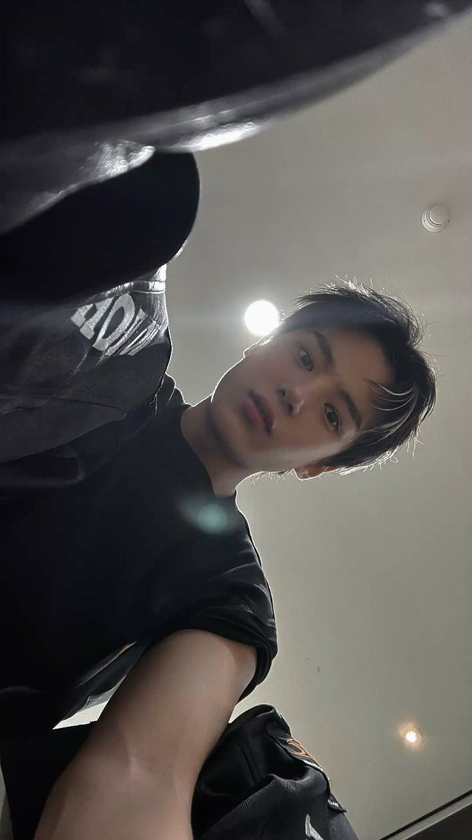 𝗚𝗶𝗼 tweet media