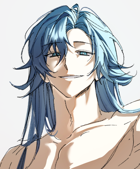 kimare099's tweet photo. https://t.co/Hw2kma8q36