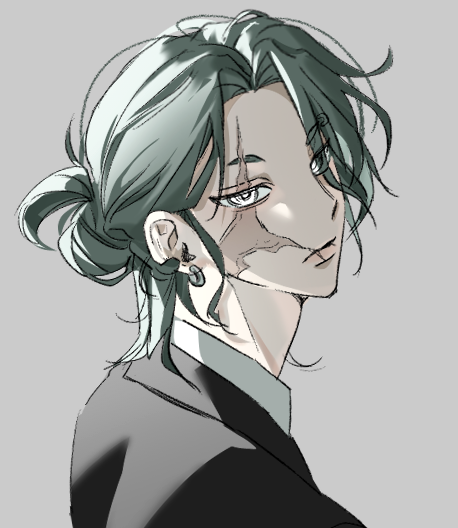 kimare099's tweet photo. https://t.co/Hw2kma8q36