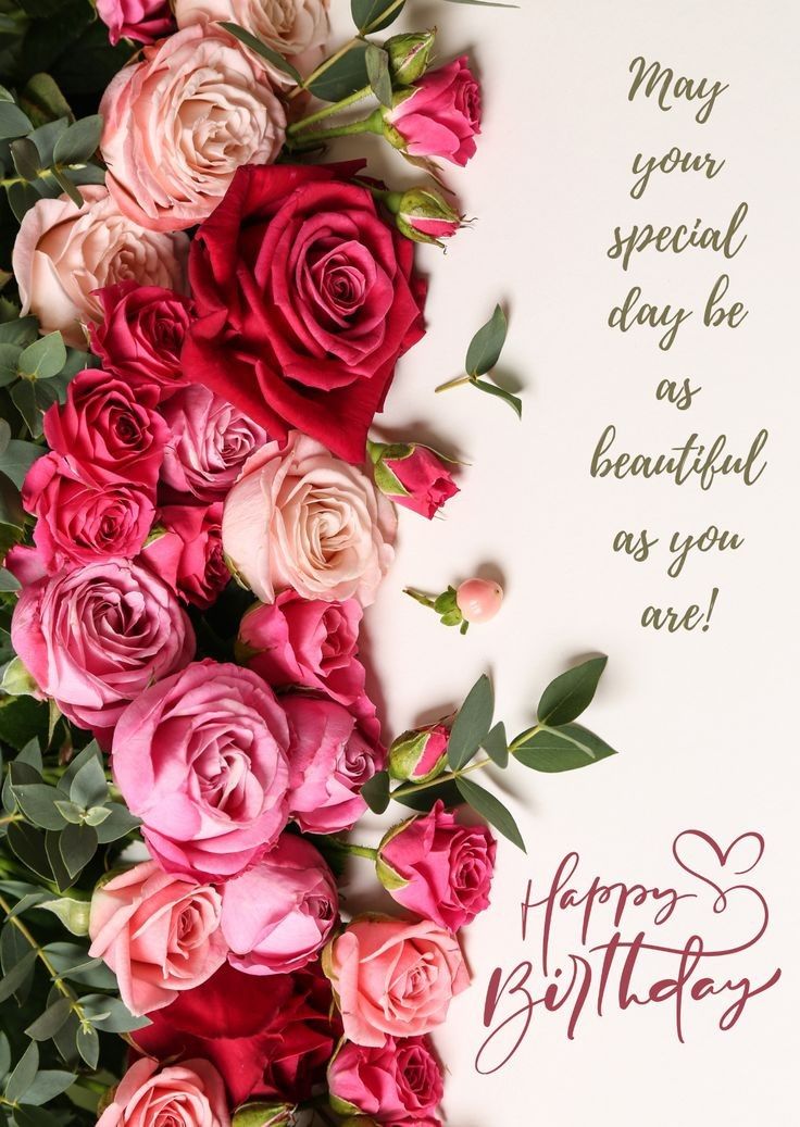 ♥️Siya4Sushant♥️ tweet media