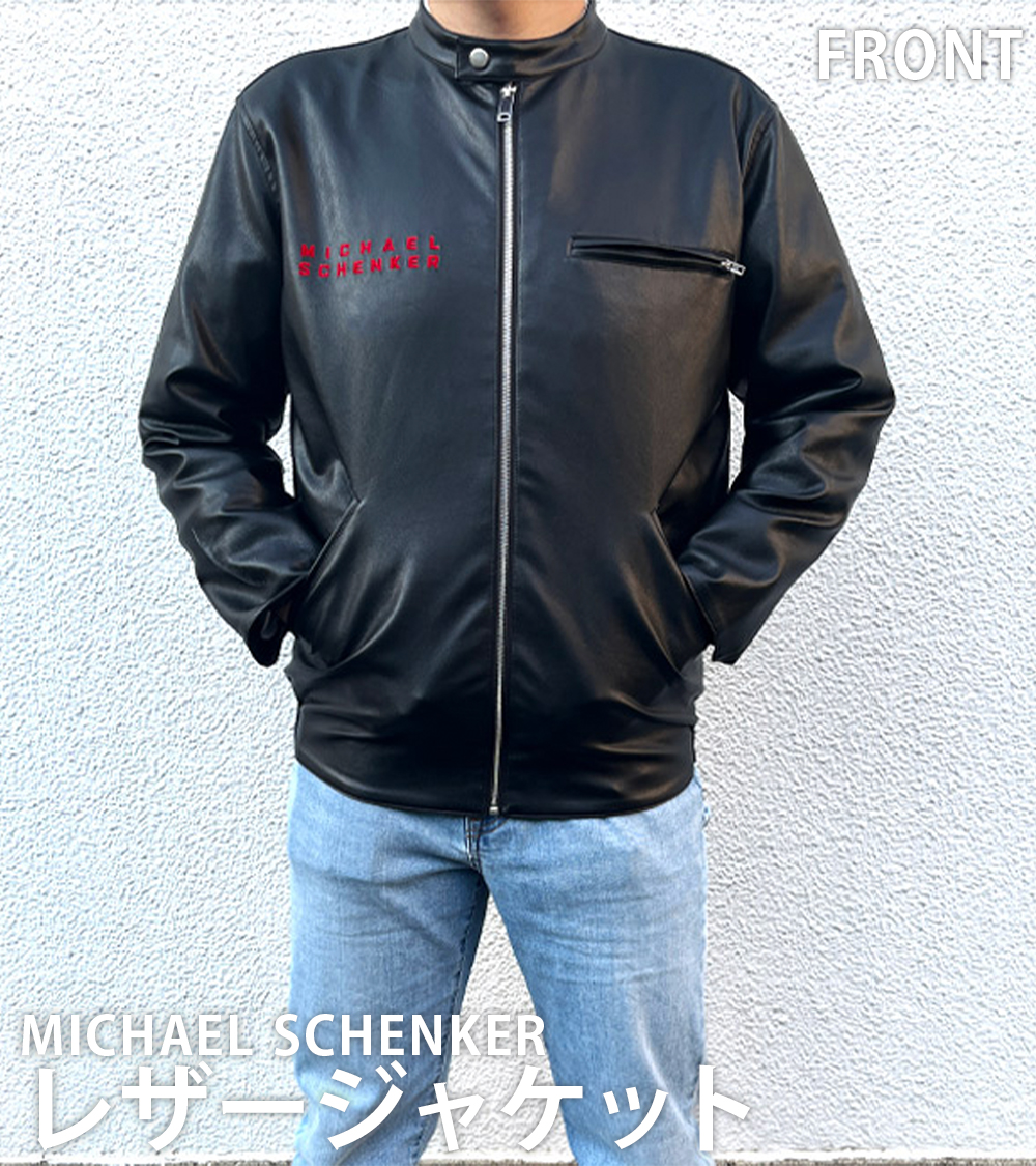 ウドー音楽事務所 (@UDO_ArtistsINC) / Posts / X