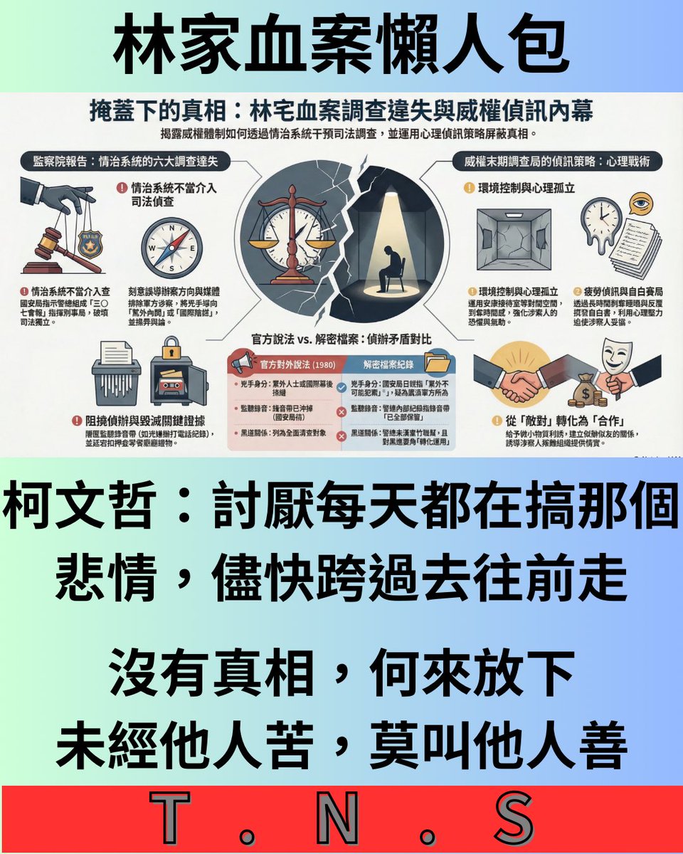 Kyleyoujustdoit's tweet photo. 柯萊爾請不要拿你自以爲是的見解，要受害者放下過去，這不叫賣弄悲情，而是正式過去。

二戰時期被希特勒屠殺的猶太人，難道你也說他們賣弄悲情嗎？也要他們放下這段歷史嗎？😡 https://t.co/zgRnX1Gwgm