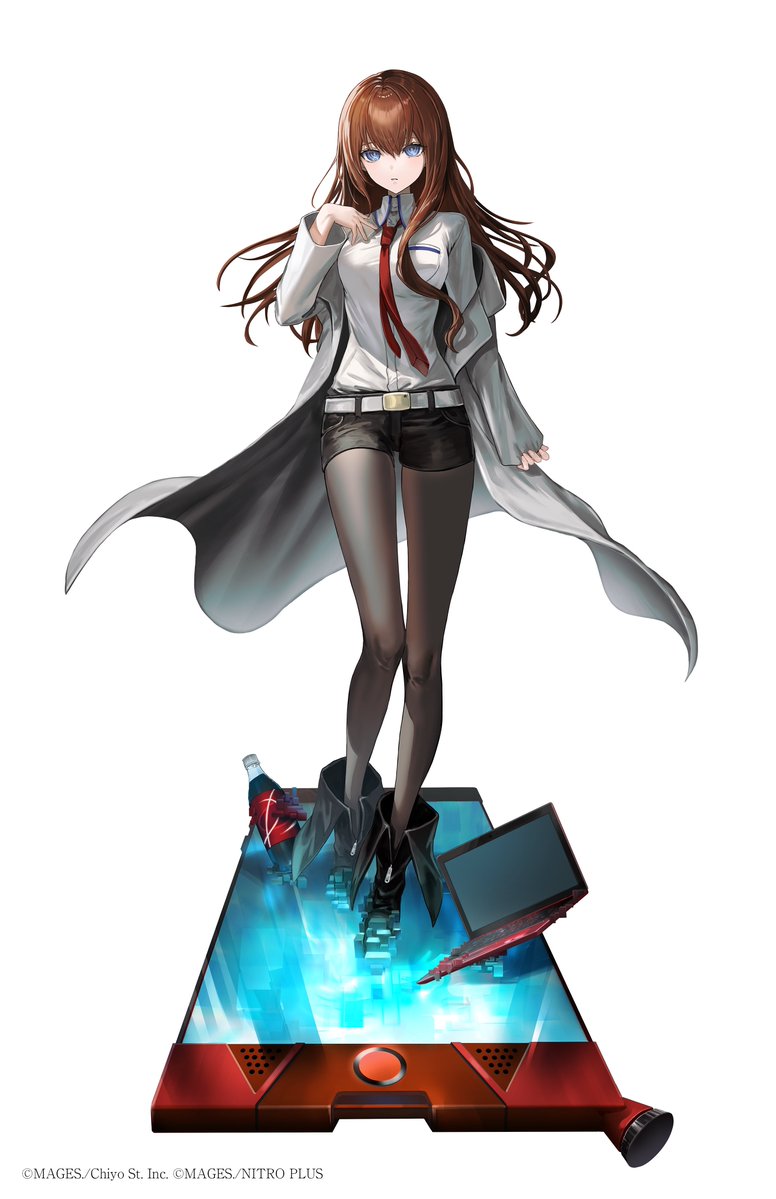 ♦︎さんリクエスト品 👏🏼👏🏼👏🏼