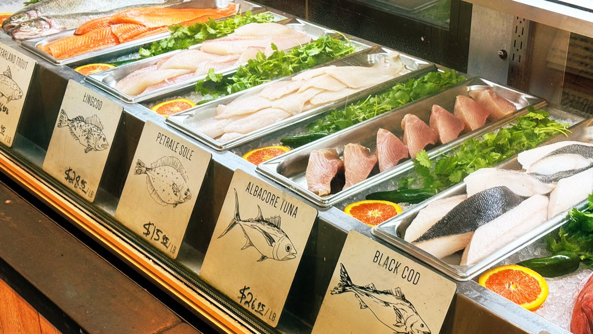 Dimitri Dadiomov tweet media