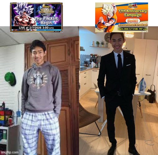 Lmao wir sehen uns gleich 🗿🗿🗿