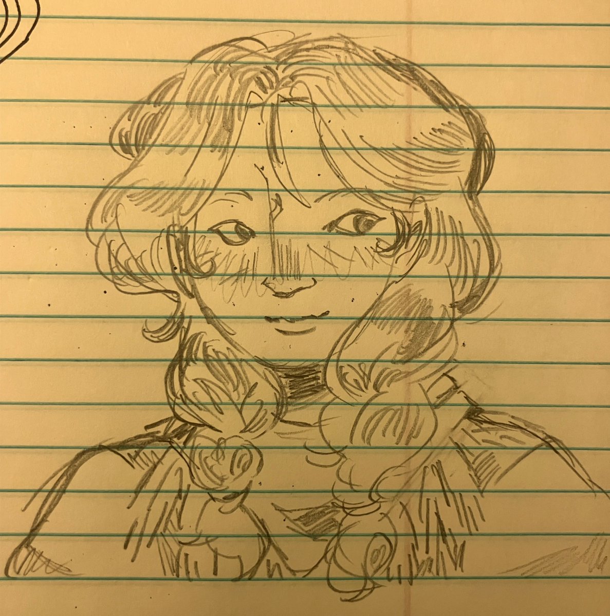 perrine #yaelokre #meadowlark