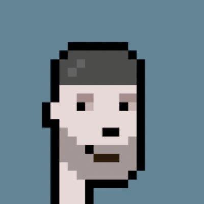 0xMarioNawfal tweet media