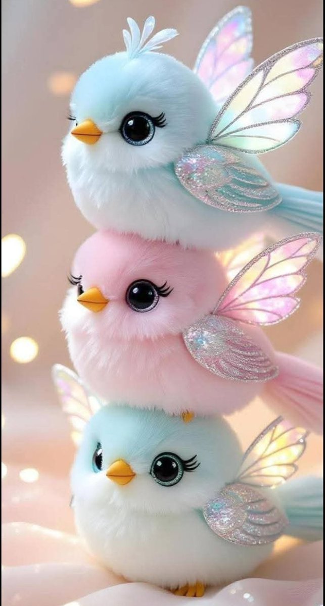 #P_PTi 
● <a href="/As40t/">𝐀 𝐒𝐚𝐭𝐭𝐚𝐫</a>
☆ <a href="/MKPK1/">منصف علی</a>
● <a href="/NM1k_/">༺ 💎𒆜𝑵𝑬𝑬𝑵𝑨𝑯𒆜💎 ༻</a>
☆ <a href="/P_PTi4/">𝗧𝗲𝗮𝗺 #𝗣_𝗣𝗧𝗶</a>
● <a href="/Y22NY/">YASEEN</a>
☆ <a href="/Dni_40/">Daniyal</a>
● <a href="/IAIJ1_/">Javed Iqbal</a>
☆ <a href="/Mirhi_/">Mirhi</a>
● <a href="/IAIJ_/">Genghis Khan</a>
☆ <a href="/SDIJ1_/">Ghaznavi</a>
● <a href="/553ik/">Rabiqueen_30</a>
☆ <a href="/shd0016/">Shahid</a>
● <a href="/A_2SF/">S Rahe</a>
☆ <a href="/Z_a_m_e_/">Imran Khan🙃</a>
● <a href="/shZ447/">🌻🌻🌻𝕊𝕙𝕒𝕙𝕫𝕒𝕕 𝕄𝕦𝕟𝕚𝕣🌻🌻🌻</a>
☆ <a href="/Ik_804_ik/">𝐍𝐨𝐬𝐡𝐞𝐞𝐧ʸᵒᵘⁿᵍˢᵗʳ</a>
● <a href="/Noshi_90/">Nosheen</a>
☆ <a href="/b_ngsh12/">✯𝓐𝓛𝓘 𝓚𝓗𝓐𝓝 𝓑𝓐𝓝𝓖𝓐𝓢𝓗✯🇵🇰 ⚔️🦌</a>
● <a href="/zimal293/">🦋𝐑ᴀsʜɪᴅᴀʜ🦋</a>
☆ <a href="/MXPTi/">Khan</a>
● <a href="/Ir__12A/">Eagle 🦅</a>
☆ <a href="/IAIT_/">Talat Iqbal</a>
● <a href="/NM2k__/">༄𝓝𝓜᭄🌸 ŋɛɛŋąɧ ❤️❥❥═══</a>
☆ <a href="/zubm9231/">ZUBAIR Muhammad</a>