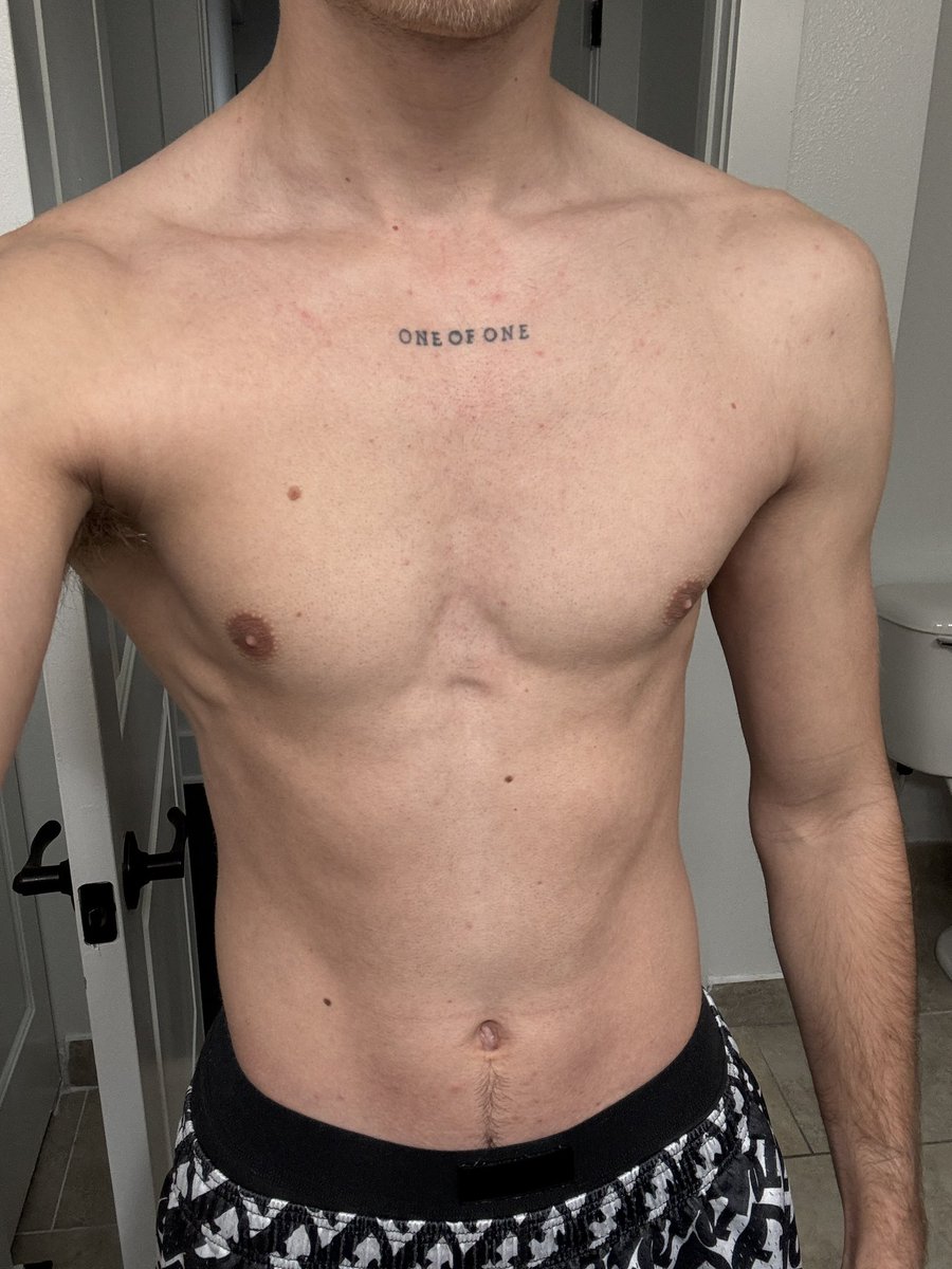 Mark Thomas tweet media