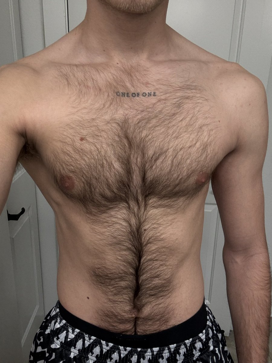 Mark Thomas tweet media