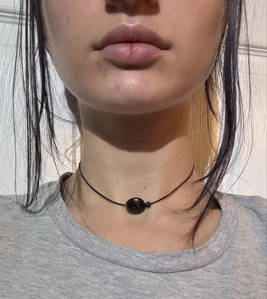 FrogGuac tweet media