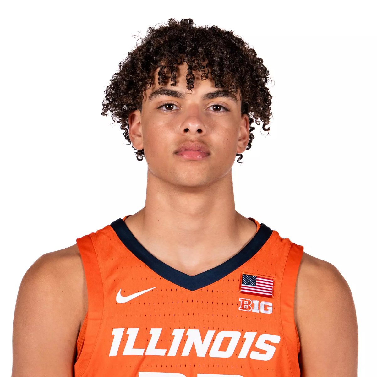 Fitz’s Neck Roll tweet media